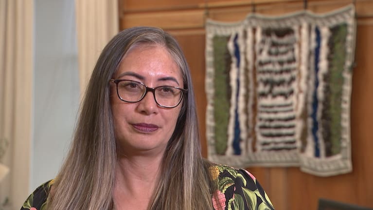 The bill would change the Public Works Act so Māori land owners are asked for consent when their land is needed for public works.