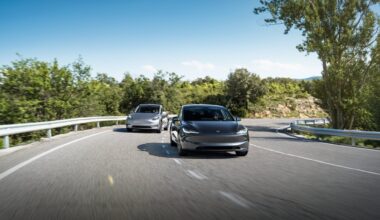 Highway Approval Expected to Arrive in September