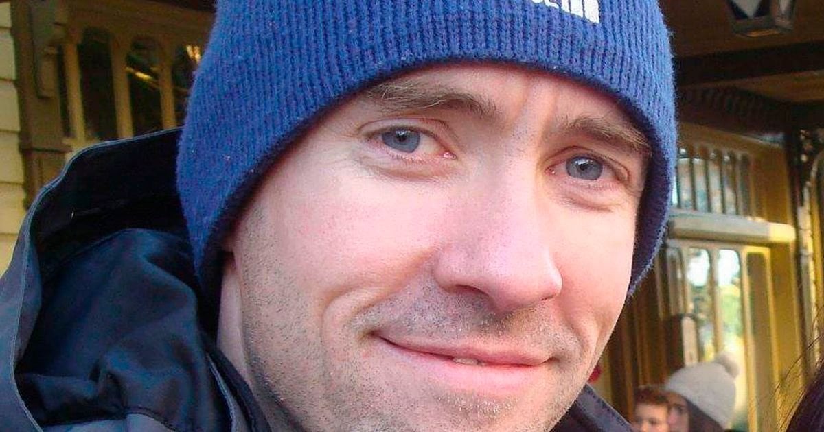 Liverpool parade crash suspect pictured as he is charged with seven offences