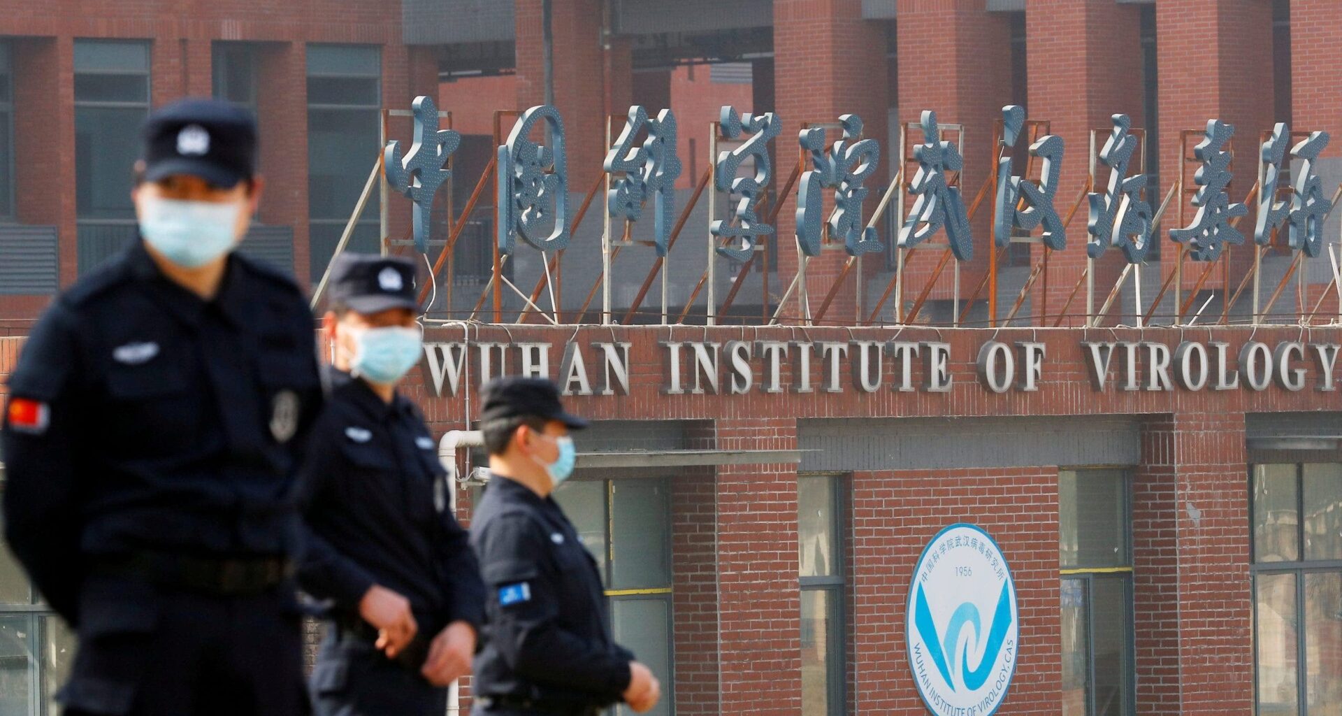 La Chine accuse les États-Unis d'être à l'origine du COVID-19 et de faire « la sourde oreille aux nombreuses questions sur sa conduite »