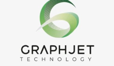 Graphjet Technology Sets June Deadline for 2024 Annual Report Filing