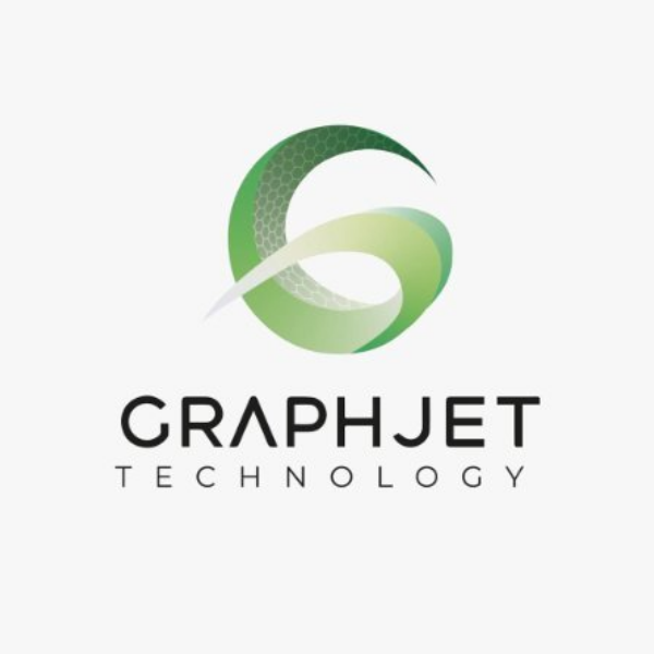 Graphjet Technology Sets June Deadline for 2024 Annual Report Filing