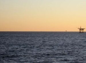 Energy Workforce applauds revised Gulf of America/Gulf of Mexico Biological Opinion