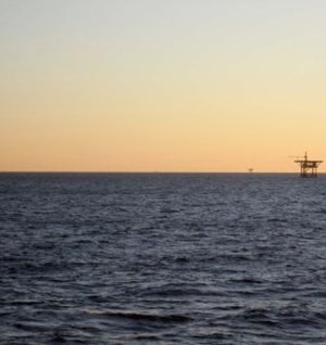 Energy Workforce applauds revised Gulf of America/Gulf of Mexico Biological Opinion