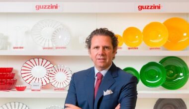 "Qui un polo produttivo di qualità"