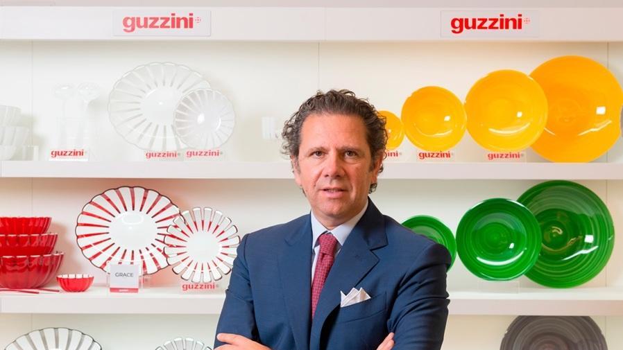 "Qui un polo produttivo di qualità"