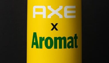 My Austrian work colleagues are convinced that swiss people use aromat for everything. So I let them believe it.