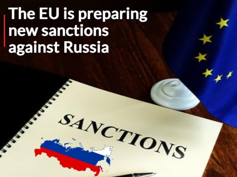 EU is preparing its 17th package of sanctions against Russia in coordination with the US. “We, Europeans, will support this American initiative,” said French Foreign Minister Jean-Noël Barrot. “I promised Lindsey Graham that we’ll try to align both the content and timing of the sanctions packages.”