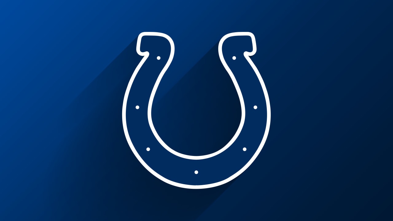 Colts apologize to Dolphins WR Tyreek Hill and Microsoft for schedule release video