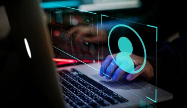 Czech Interior Ministry Warns of Youth Radicalisation In 2024 Extremism Report – Brno Daily