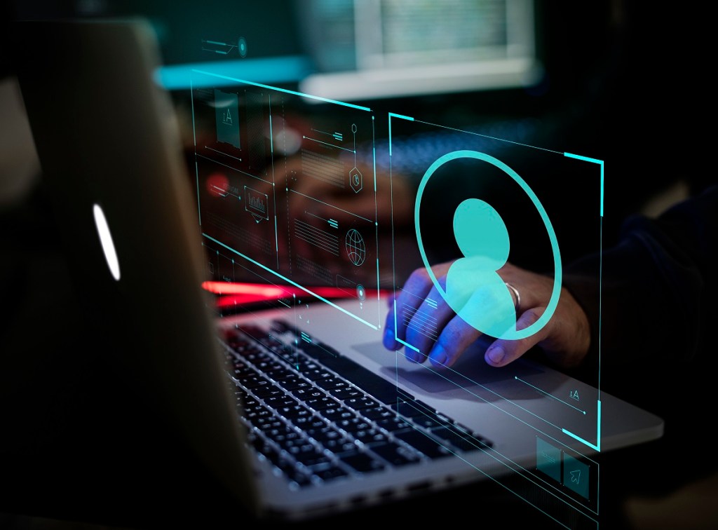 Czech Interior Ministry Warns of Youth Radicalisation In 2024 Extremism Report – Brno Daily