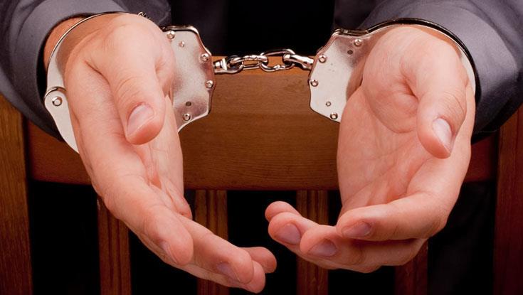 cover Paphos attempted murder and robbery suspects to stand trial