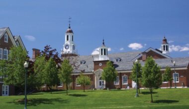 CT university adds graduate program in artificial intelligence
