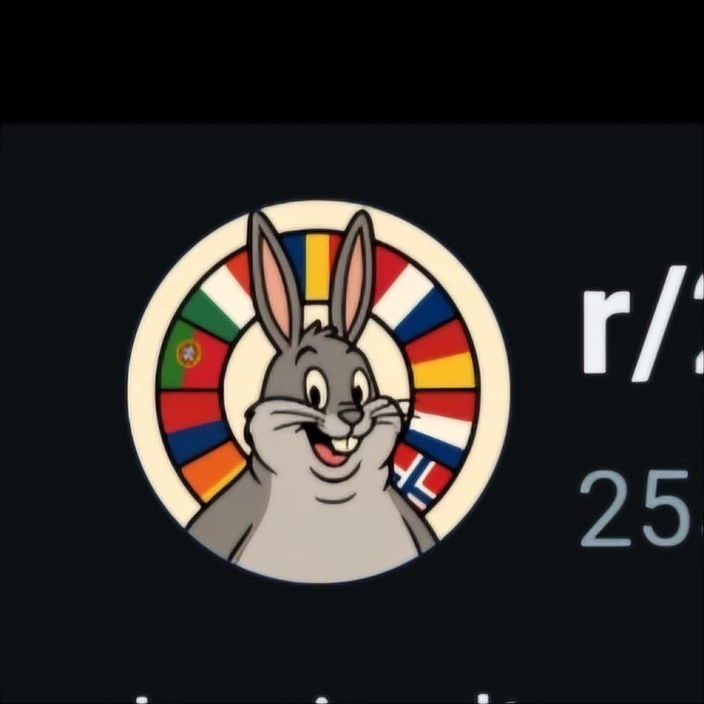 Lets welcome Romania, Ecnarf, madethefuckupistan 1, madethefuckupistan 2 and makethefuckupistan 3 to Western Europe
