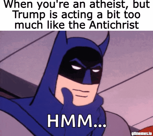 Help me Jesus