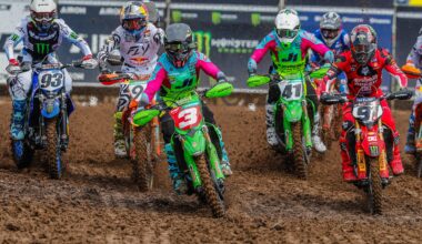 GP of SPAIN 2025 – NEWS HIGHLIGHTS