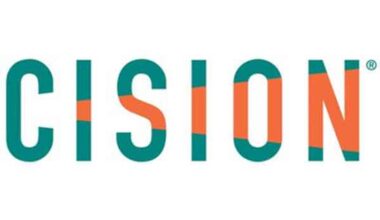 First Advantage Releases Q4 2024 India Employment Screening Trends Report