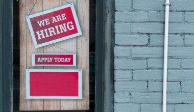 Sask. leads Canada in April job gains, lowest jobless rate