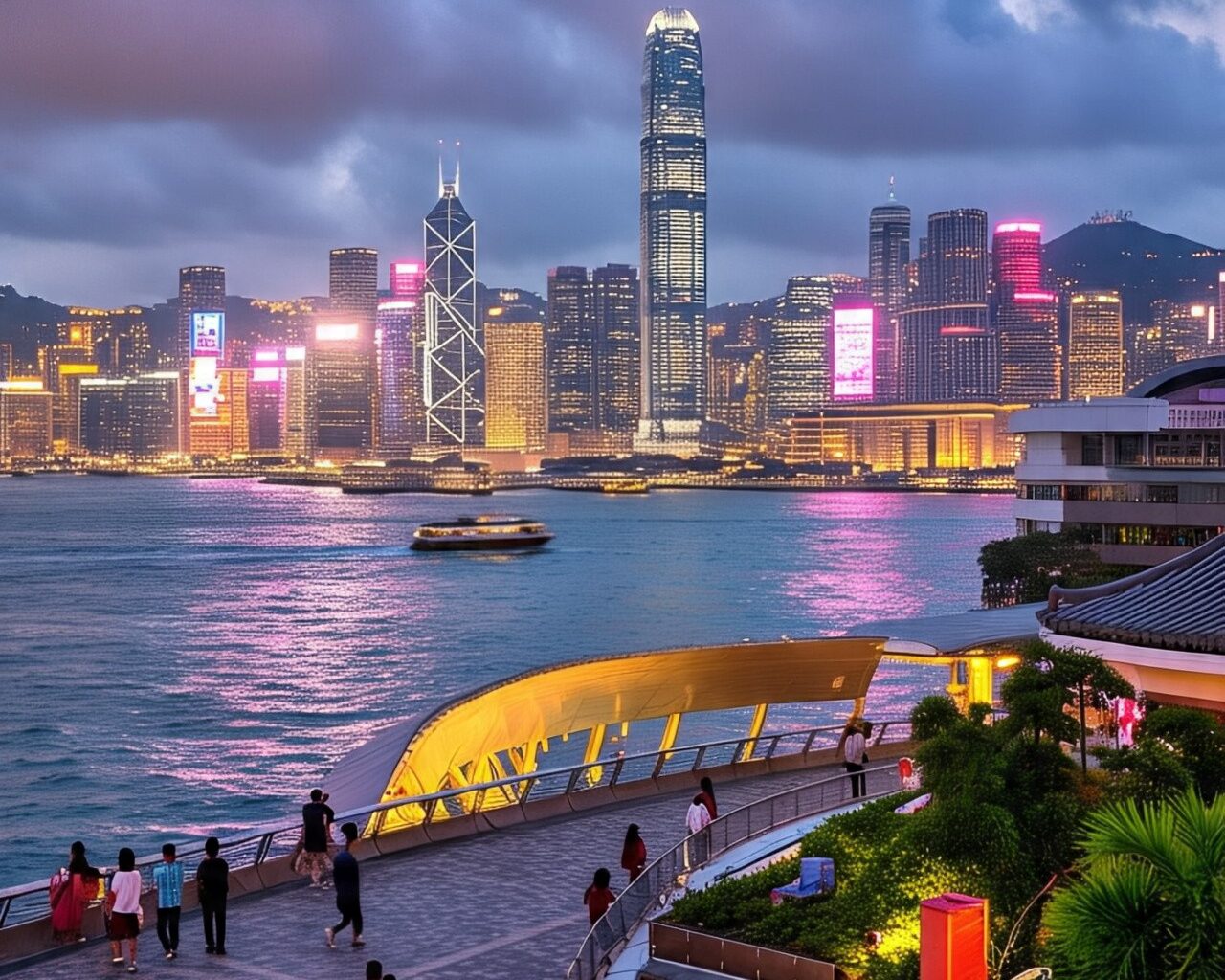 France, Italy, Germany, and the Netherlands See New Travel Demand Spike as UAE Faces Severe Schengen Visa Shortage Until August