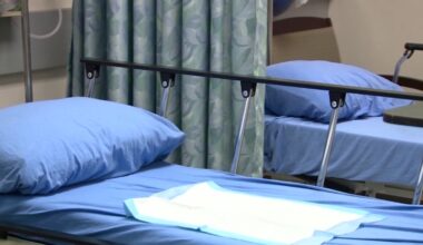 How cuts could impact health care in Connecticut – NBC Connecticut