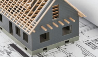 Climate Risks Become a Growing Consideration in Housing Affordability – Conduit Street