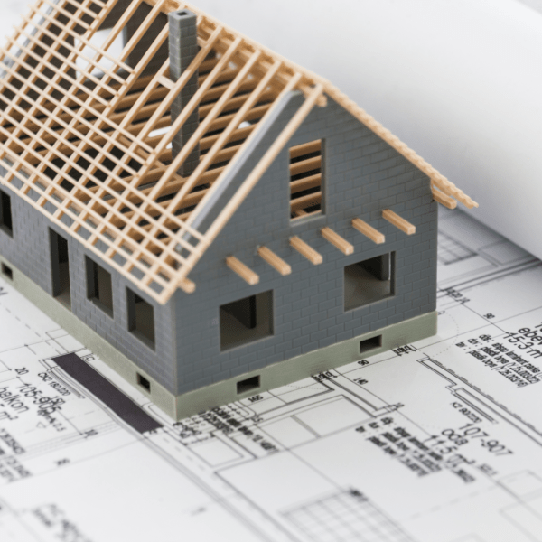 Climate Risks Become a Growing Consideration in Housing Affordability – Conduit Street