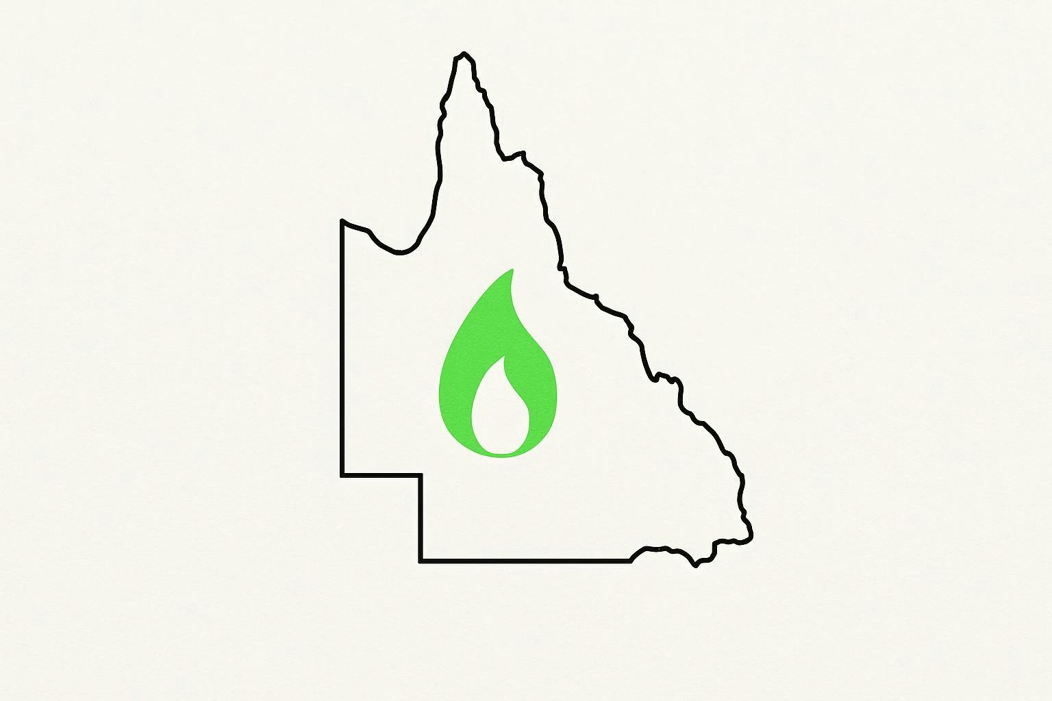 Elixir Energy Unveils Ambitious Gas Strategy For Queensland