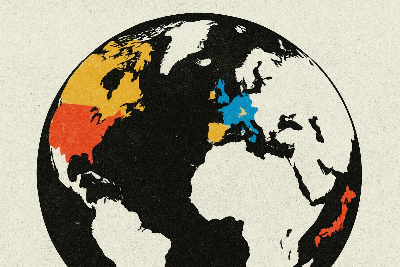 US Dollar Shifts Ahead Of Key Central Bank Meetings