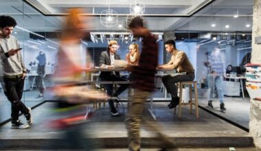 Europe’s Leading Start-Up Hubs 2026