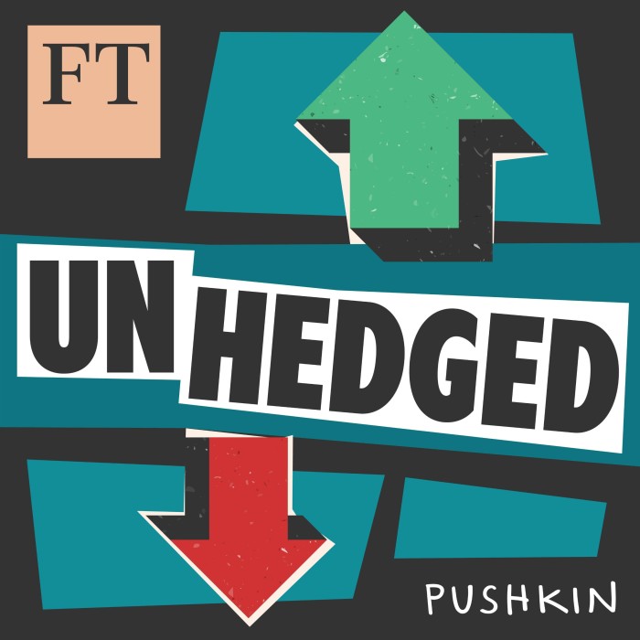 Will the real money pivot to Europe?