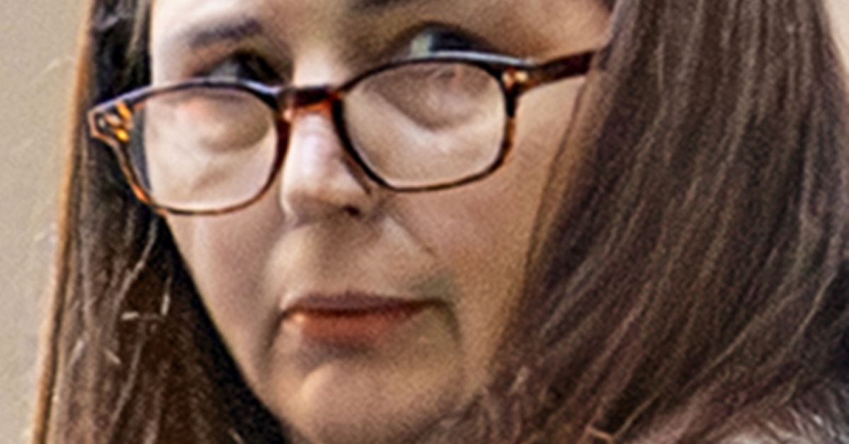 Leftover poisonous beef wellington taken for testing