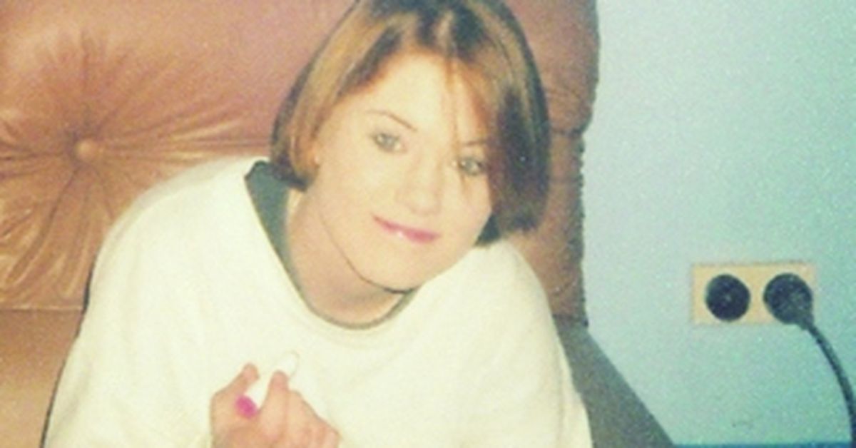 Public appeal as police chase new leads in teen's 1997 murder