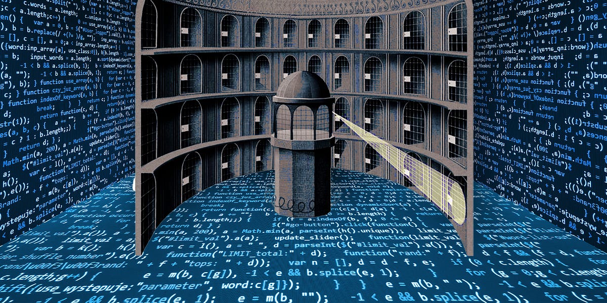 Donald Trump’s Information Warfare Against America