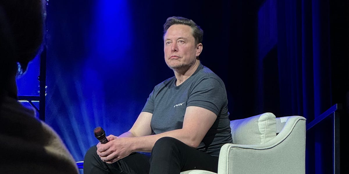 Understanding the new age of pseudoscience