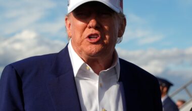 Trump agrees to delay 50% tariffs on EU imports until July 9