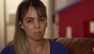 “I Thought They Only Deported Criminals”: Trump Supporter Says She Feels "Betrayed" After Husband Sent to Cuba
