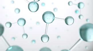 Norway’s Statkraft Halts New Green Hydrogen Developments on Cost, Market Concerns
