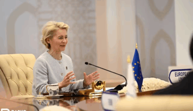 hydrogen economy investment eu