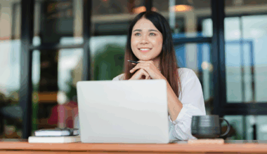 This side hustle won’t make you rich—but it could buy you freedom