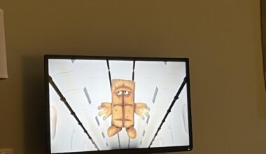 German hotel entertainment
