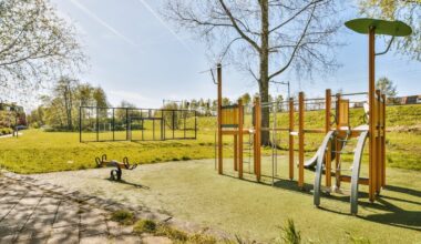 Bayern: Cannabis Social Club mit Mini-Spielplatz verhindert