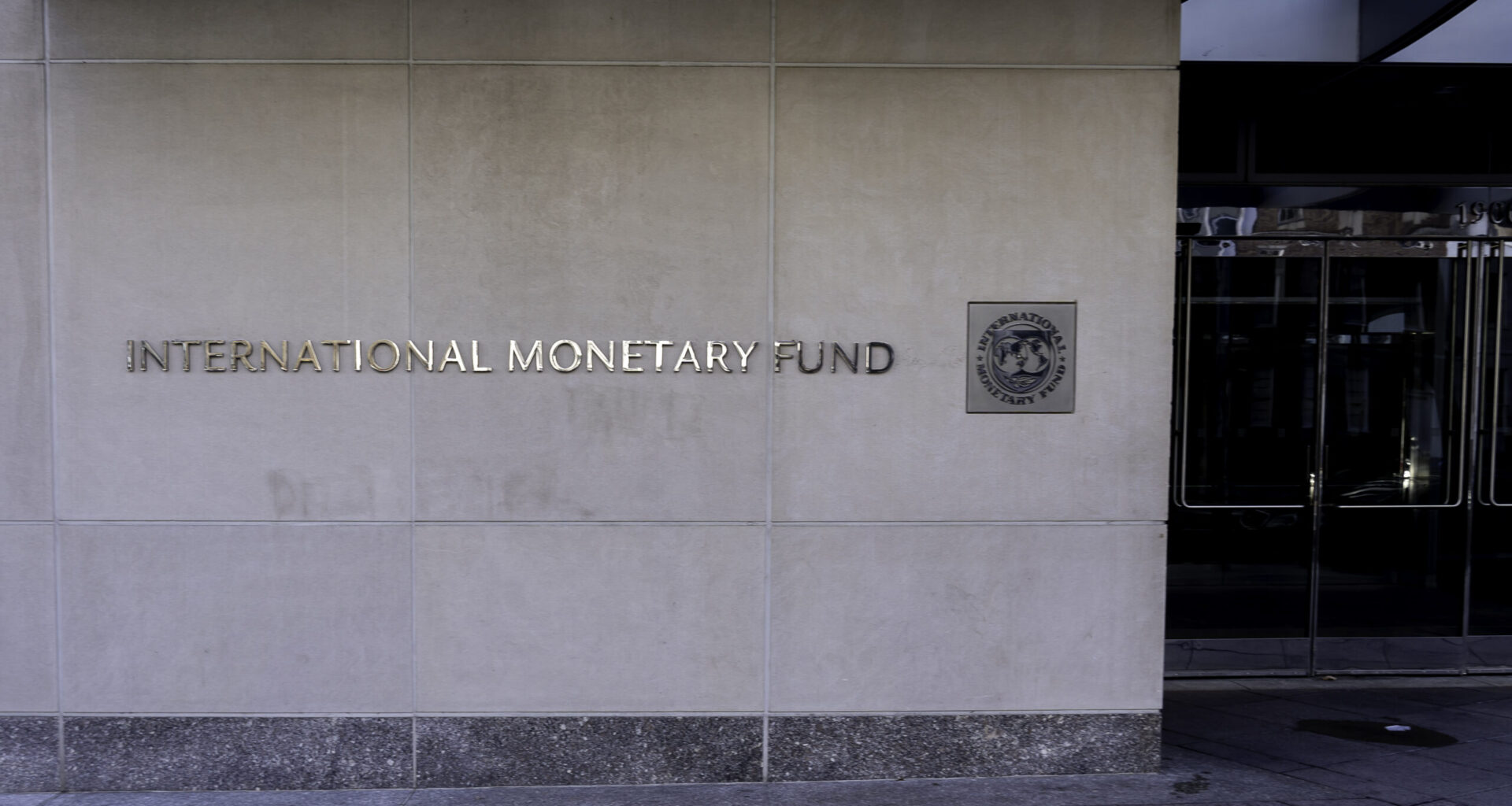 Multilateralism under pressure: Takeaways from the 2025 IMF Spring Meetings