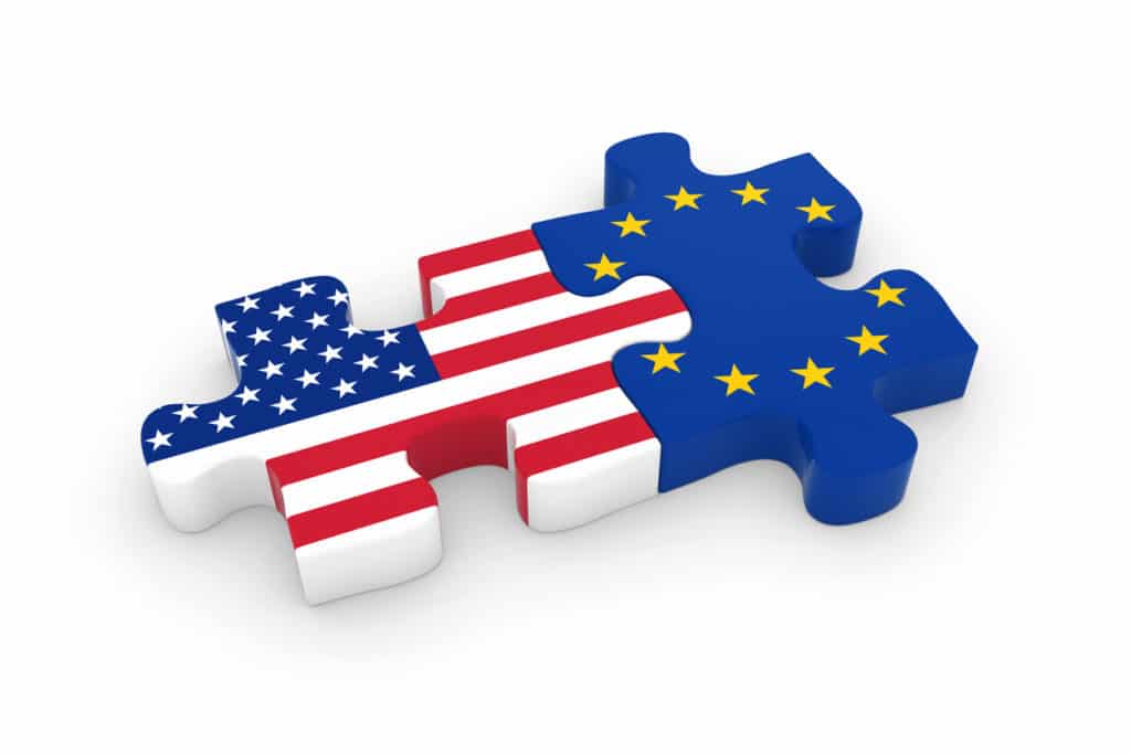 U.S. Managers to Bring Private Market Funds to Europe