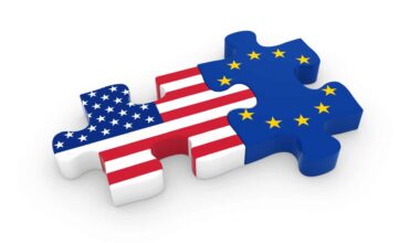 U.S. Managers to Bring Private Market Funds to Europe