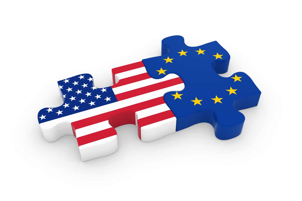 U.S. Managers to Bring Private Market Funds to Europe
