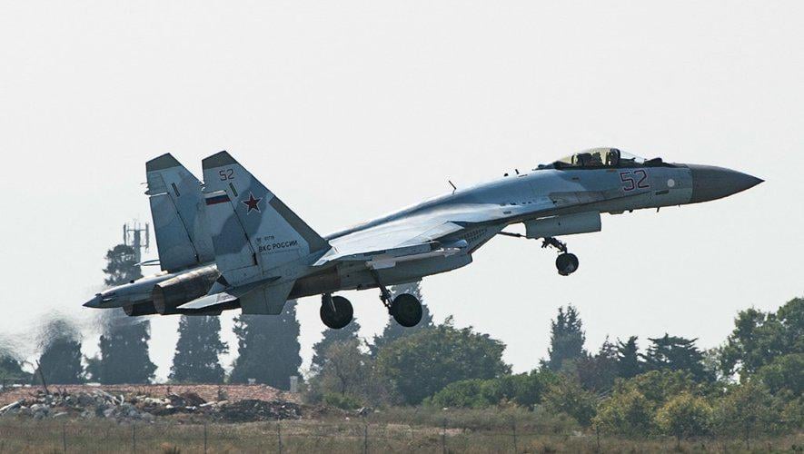 Guerre Inde-Pakistan : l’un des plus importants combats aériens de ces dernières décennies, 125 avions de chasse se sont affrontés