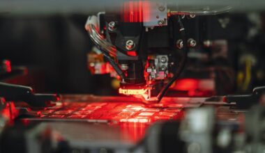 India’s new chip fab rises from the dust