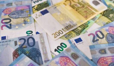 ARDAL: Slovensko si v májovej aukcii dlhopisov požičalo 607 miliónov eur
