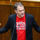 Igor Matovič