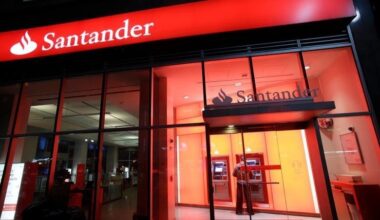 Santander Bank Polska sprzedany. Wiemy, co czeka jego klientów z kredytami, kontami i oszczędnościami [9.05.2025]
